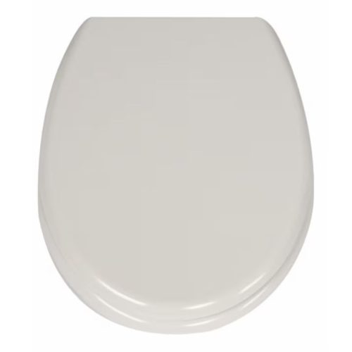 Ghtsdpsswh F Duro Wcülőke Fehér