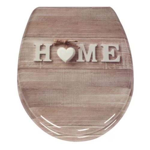 Ghtsdpecc04 F Duro Wcülőke Home