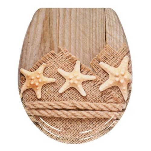 Ghtsdpecc03 F Duro Wcülőke Starfish