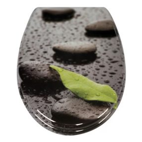 Ghtsdpecc08 F Duro Wcülőke Westston