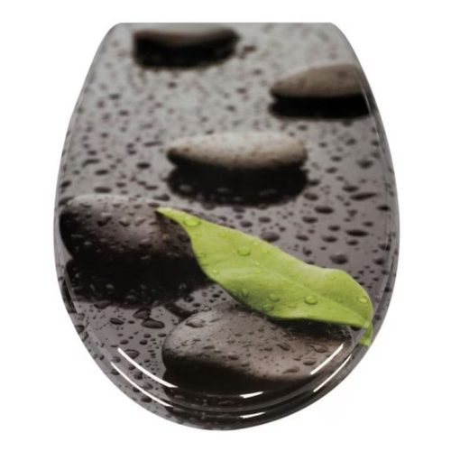 Ghtsdpecc08 F Duro Wcülőke Westston