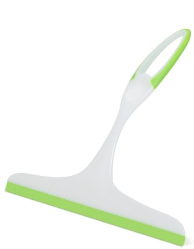 Vízlehúzó 24,5 cm (57054A)