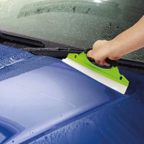  Vízlehúzó 30cm (57054B)