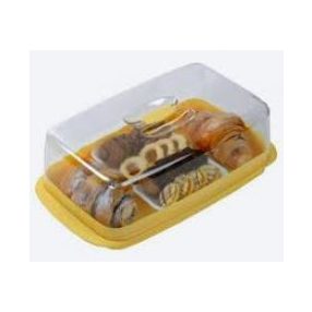 Csemegetároló Nagy