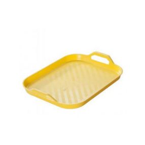 Nagy Füles Tálca 44X33X3,3 Cm