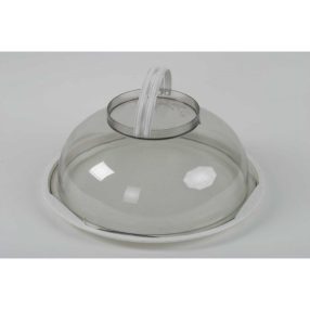 Füles tortatartó  258