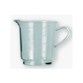 2 Dl.-Es Mércés Kiöntö Pohár