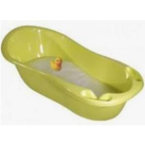 Gyermek Fürdőkád