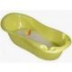 Gyermek Fürdőkád