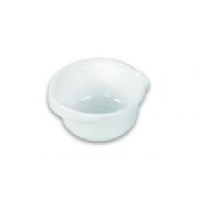 1,75L- 2L-Es Mixerestál