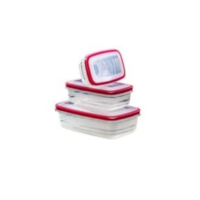 Herm.Zár. Doboz 3Db