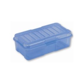 Univerzális Doboz 5,6L-Es