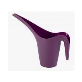 Zsiráf Locsolókanna