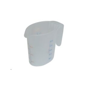 250 Ml-Es Mércés Kiöntő