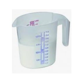 500 Ml-Es Mércés Kiöntő