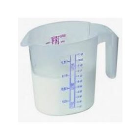 1500 Ml-Es Mércés Kiöntő