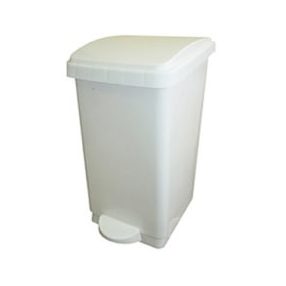 Pedálos Szemestes  50 L   528