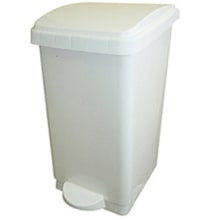 Pedálos Szemestes  50 L   528