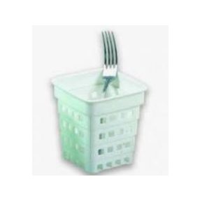 Négyzetes Evőeszköz Szárító