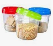 Smart Doboz 950 Ml.