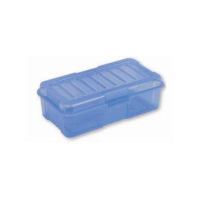 Univerzális Doboz 4L-Es