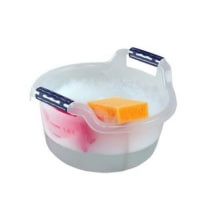 20L. Fogantyús Lavor