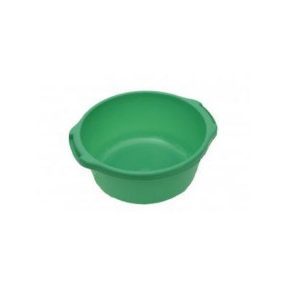 7L-Es Fogantyús Lavo