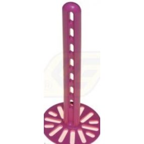 Burgonyanyomó Müa.