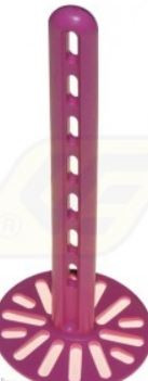 Burgonyanyomó Müa.