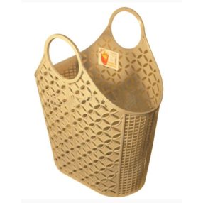 Füles Szatyor Müa.