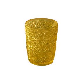 Kristály M. Pohár 4D