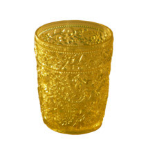 Kristály M. Pohár 4D