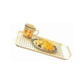 Csúszásmentes Tálca Nagy