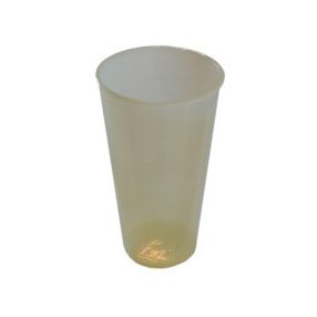 Koktél Pohár Műa. Mix