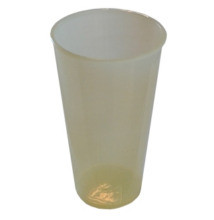 Koktél Pohár Műa. Mix