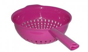 Gyümölcs És Zöldségmosó