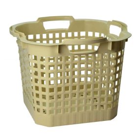 23L-Es Rácsos Kosár