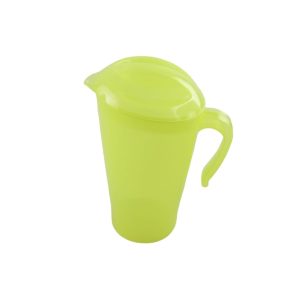 2L-Es Kancsó Tetővel