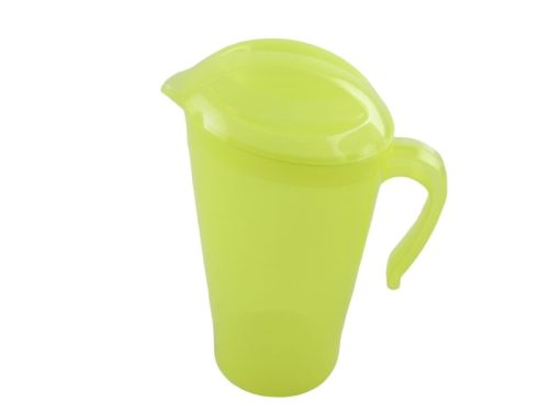2L-Es Kancsó Tetővel
