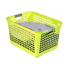 Kosár 54X40X30Cm 50L