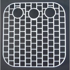 Mosogatóbetét Kicsi (Ay) /L*