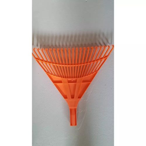 Lombgererblye 30 Fog Műanyag.