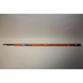 Fa Fűrészlap 760Mm