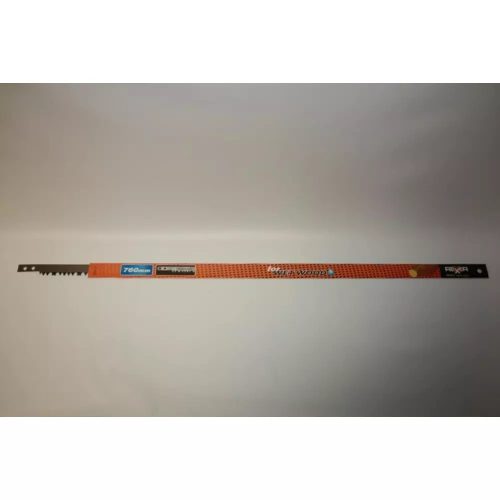 Fa Fűrészlap 760Mm