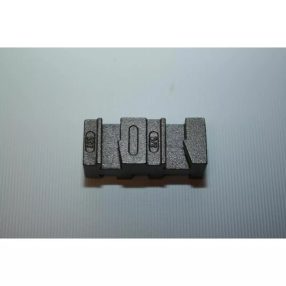 Láncszem Kiszedő Üllő