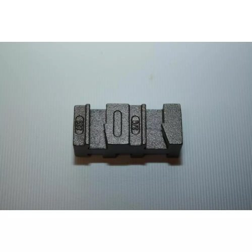 Láncszem Kiszedő Üllő