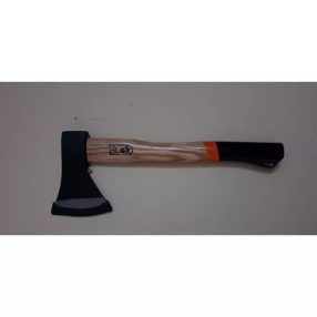 Konyha Balta 600Gr Fanyél