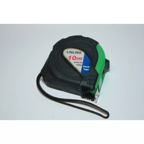 Mérőszalag 10M