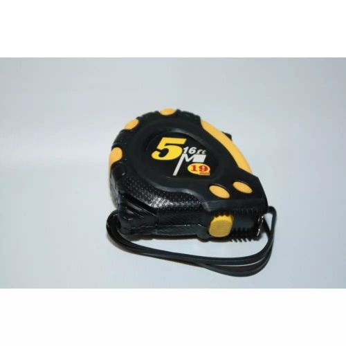 Mérőszalag 5M