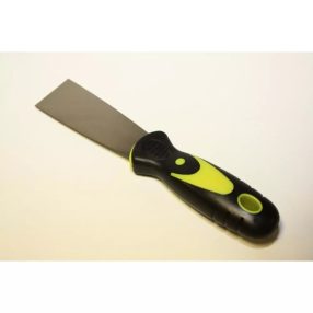 Spakli Műanyag Nyél 40Mm